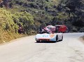 40 Porsche 908 MK03 L.Kinnunen - P.Rodriguez (48)
